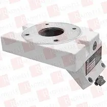 Вспомогательное устройство для насоса Артикул 168 30 B1 от производителя LEYBOLD