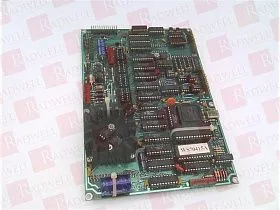 Плата ПК Компьютер Артикул 60127B от производителя MAGUIRE