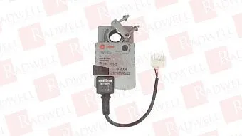 Привод ОВиК Артикул ACT0672 от производителя INGERSOLL RAND