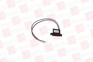 Воспламенитель Артикул 443000 от производителя TRI LITE