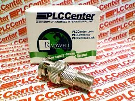 Перемычка / клемма / штекер Артикул J01008A0023 от производителя TELEGARTNER