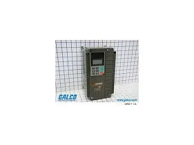 SAF GP10E9ST34350B1-SAF