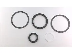 SDSK-03 Набор для ремонта и уплотнения пневматического цилиндра от ROCKFORD