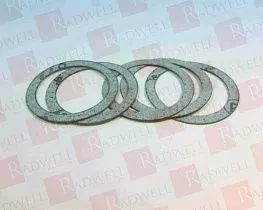 Уплотнение Артикул 37-27 (5-PACK) от производителя XYLEM