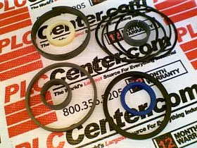 Уплотнение Артикул 16189 от производителя TEXAS HYDRAULICS INC