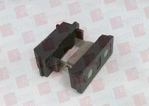 Держатель предохранителя Артикул 45 QLRS от производителя EATON CORPORATION