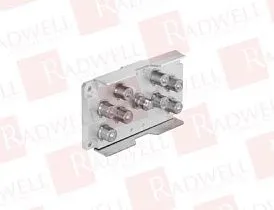 Труба и муфта Артикул MAM-B-2P6 от производителя NITTO KOHKI