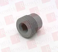 Штекер / розетка Артикул 54-3504 от производителя BINKS