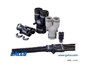 PMA (Division of ABB) BVWV-P488