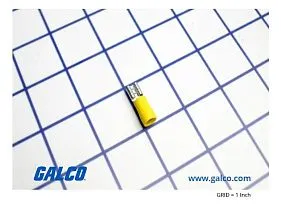 IDEAL Industries 83-9601