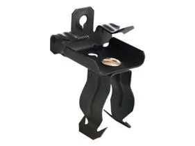 Cully-Minerallac BC1875