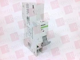 Устройство для автоматического выключателя Артикул UVT3101NB от производителя NOARK