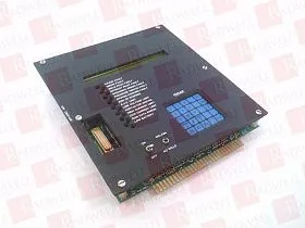 Интерфейс оператора Артикул 4923-9MD от производителя WELDING TECHNOLOGY CORP