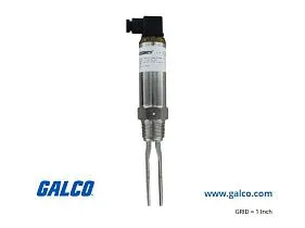 Dwyer Instruments CTF-03