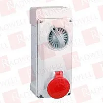 Штекер / розетка Артикул PM32/3308NFPB от производителя PALAZZOLI