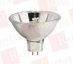 Галогенная лампа Артикул WW-2K58-2 от производителя INTERLIGHT