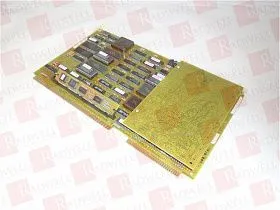 Плата ПК Плата ПЛК / дополнения к  плататам Артикул 3-533-0780G от производителя CINCINNATI MILACRON