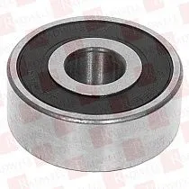 Подшипник Артикул 6200-2RS3-C3 от производителя NKE