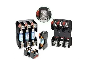 Littelfuse LFR256003C