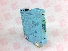 Защитное устройство Артикул MTL5015 от производителя EATON CORPORATION