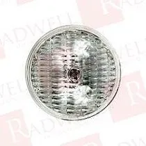 Аксессуар / Лампа / Крышка / Контакт / Трансформатор Артикул 4589-1 от производителя GENERAL ELECTRIC