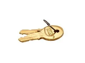 Cutler Hammer, Div of Eaton CH-D10