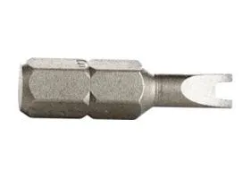 Cully-Minerallac 31112