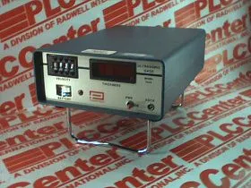 Плата / модуль встроеннго информационного терминала Артикул 5224 от производителя GENERAL ELECTRIC