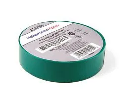 HellermannTyton ETST665