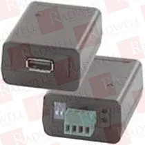 Плата ПК Плата ПЛК / дополнения к  плататам Артикул SSU2-400I от производителя ADVANTECH