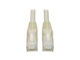 Tripp-Lite N201-050-WH