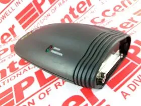 Беспроводная карта Артикул 2268-102-197 от производителя AEROCOMM