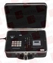 Калибратор / симулятор Артикул 600-00 от производителя TELEX