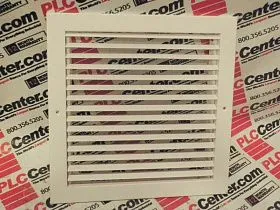 Вентилятор / Вентиляция Артикул 350RL-11.25X11.25 от производителя TITUS