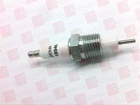 Воспламенитель Артикул 16946-6 от производителя HONEYWELL