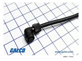 Yaskawa BBEV-15(A)-E