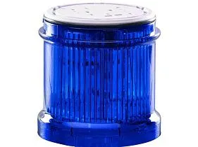 Cutler Hammer, Div of Eaton SL7-L-B