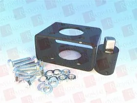 Пневматика аксессуары Артикул MTG_KIT от производителя PMV