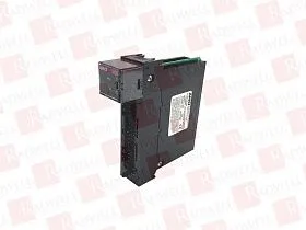 Интерфейс оператора Артикул 7252 от производителя ADVANCED MICRO CONTROLS