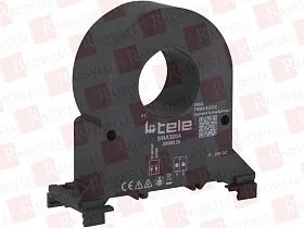 Трансформатор тока Артикул S9IA300A от производителя TELE CONTROLS