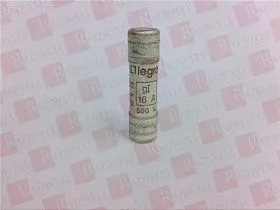 Предохранитель Артикул 13316 от производителя LEGRAND