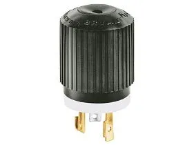 Bryant Electric FSL2NP