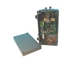 CM31 Компьютерный аксессуар от ESCORT MEMORY SYSTEMS