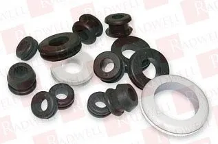 Артикул 925 от производителя LAVELLE INDUSTRIES