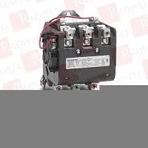 Стартер  Артикул 14JTM32A от производителя SIEMENS