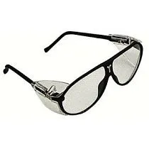 69-990 Защитные очки от ARMSTRONG TOOL