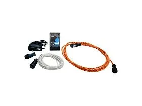 Veris Industries U006-0063