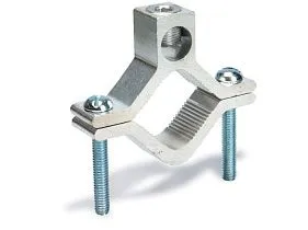 Blackburn, a T & B Brand AJ-2124