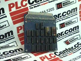 Плата ПК Плата ПЛК / дополнения к  плататам Артикул 323-2070 от производителя LABEL AIRE