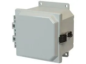 Hammond Manufacturing PCJ884LF